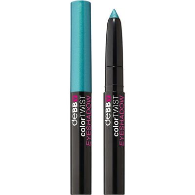 Debby Modello - Ombretto ColorTwist Eyeshadow - Ombretto Debby Modello - Ombretto ColorTwist Eyeshadow - Ombretto