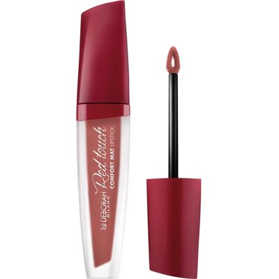 Deborah Milano Rossetto Red Touch Pesca Rosa - Rossetto Deborah Milano Rossetto Red Touch Pesca Rosa - Rossetto