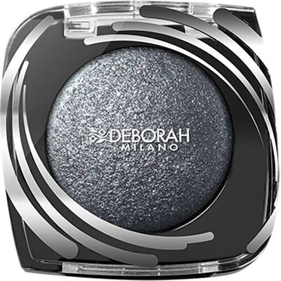 Deborah Milano Modell 09 - Langanhaltender Lidschatten Deborah Milano Modell 09 - Langanhaltender Lidschatten