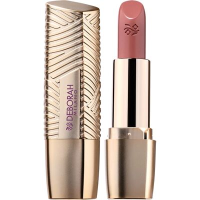 Deborah Milano Lippenstift Rose - Lippenstift Deborah Milano Lippenstift Rose - Lippenstift