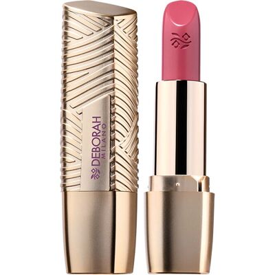 Deborah Milano Rosewood Rossetto - Rossetto Deborah Milano Rosewood Rossetto - Rossetto