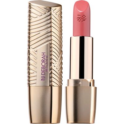 Rossetto Deborah Milano Mocha Fabuloso - Rossetto Rossetto Deborah Milano Mocha Fabuloso - Rossetto