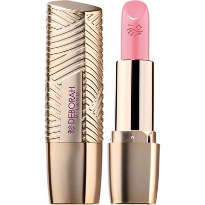 Deborah Milano Pink Audrey Lippenstift - Lipstick Deborah Milano Pink Audrey Lippenstift - Lipstick