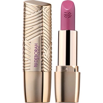 Deborah Milano Rossetto Rosa Dahlia - Rossetto Deborah Milano Rossetto Rosa Dahlia - Rossetto