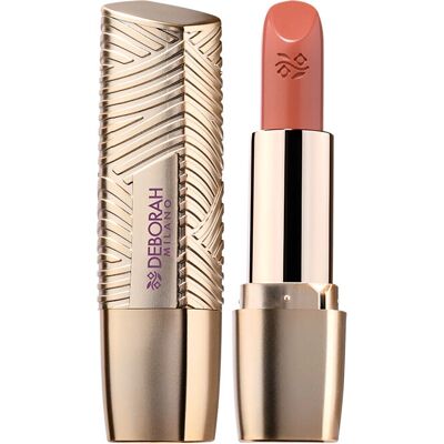 Deborah Milano Modell 23 N10 Lippenstift mit SPF15 - Lippenstift Deborah Milano Modell 23 N10 Lippenstift mit SPF15 - Lippenstift