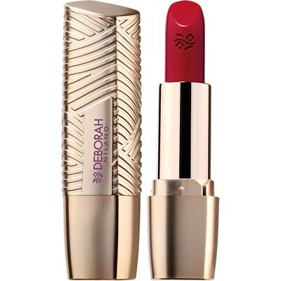 Deborah Milano N13 Rossetto - Rosso Audace - Rossetto Deborah Milano N13 Rossetto - Rosso Audace - Rossetto