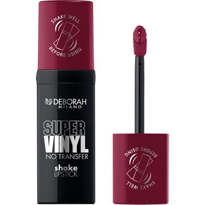 Deborah Milano Rouge N6 Violet - Rouge Deborah Milano Rouge N6 Violet - Rouge