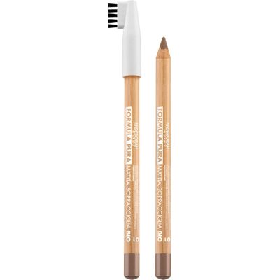 Crayon à sourcils brun clair Deborah Milano - Crayon à sourcils Crayon à sourcils brun clair Deborah Milano - Crayon à sourcils