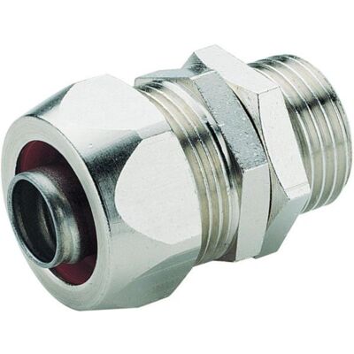 Legrand 82106 Gas-Gewindefitting Legrand 82106 Gas-Gewindefitting