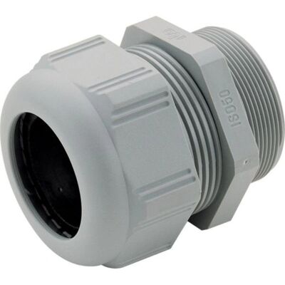 Legrand 384371 Wasser-Schlauchanschluss - Polyamid Schwarz - 1 Stk Legrand 384371 Wasser-Schlauchanschluss - Polyamid Schwarz - 1 Stk