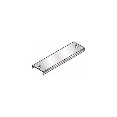 Legrand P31 Kabelrinne Zubehör - Industrie, Edelstahl Legrand P31 Kabelrinne Zubehör - Industrie, Edelstahl