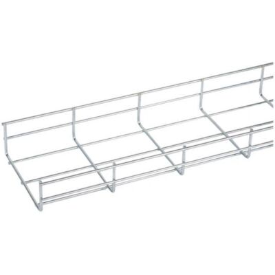 Legrand 348013 Kabelrinne - Höhe 50mm - 3m Länge Legrand 348013 Kabelrinne - Höhe 50mm - 3m Länge