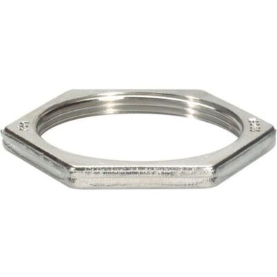 Legrand Mutter M50x1.5 - Nut Legrand Mutter M50x1.5 - Nut
