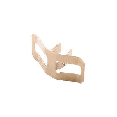 Legrand 349252 Support de chemin de câbles en inox - Accessoire - Publicité Legrand 349252 Support de chemin de câbles en inox - Accessoire - Publicité