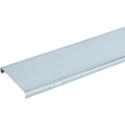 Legrand 340192 Kabelkanalsystem Zubehör - Kabelkanalsystem Zubehör Legrand 340192 Kabelkanalsystem Zubehör - Kabelkanalsystem Zubehör