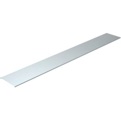 Legrand 340195 Werkzeugfreier Kabelkanalsystem Zubehör - Kabelkanalsystem Zubehör Legrand 340195 Werkzeugfreier Kabelkanalsystem Zubehör - Kabelkanalsystem Zubehör