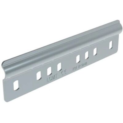 Legrand 341213 Kabelkanal-Zubehör - Kabelkanal-Zubehör Legrand 341213 Kabelkanal-Zubehör - Kabelkanal-Zubehör