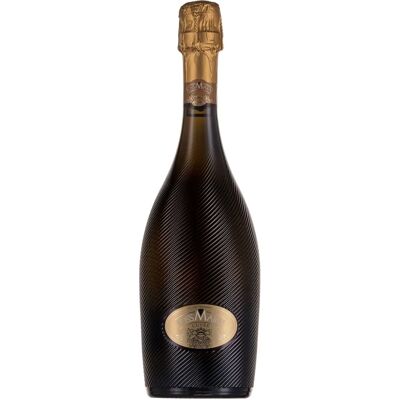 Foss Marai Surfine Brut Cuvée - Espumoso Foss Marai Surfine Brut Cuvée - Espumoso