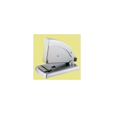 Zenith 520/E Aluminium Heftgerät - Heftgerät Zenith 520/E Aluminium Heftgerät - Heftgerät