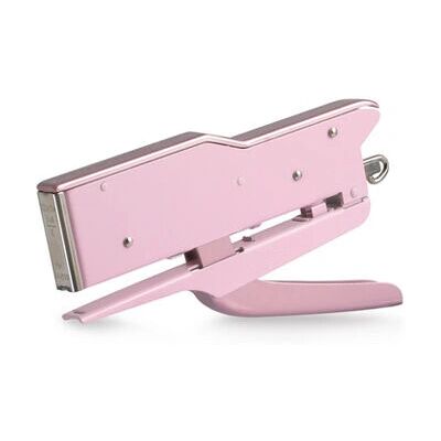 Zenith 548/E Pastel Rosa Bindare - Metall - 15 Ark Zenith 548/E Pastel Rosa Bindare - Metall - 15 Ark