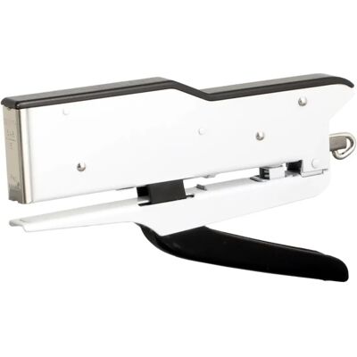 Staedtler Zenith 548E Weiß/Schwarz Klammerzange - Stapler/Clips Zange Staedtler Zenith 548E Weiß/Schwarz Klammerzange - Stapler/Clips Zange