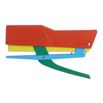 Zenith 590 Mix Paper Trimmer - Paper Type Zenith 590 Mix Paper Trimmer - Paper Type