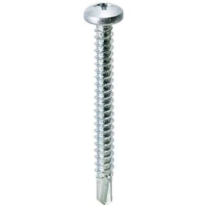 MASIDEF Modello 3,5 x 13 - Vite MASIDEF Modello 3,5 x 13 - Vite