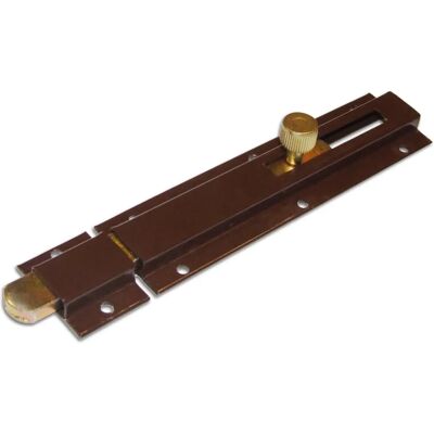 MAX-POWER FM52282 Lucchetto Verticale - Serratura MAX-POWER FM52282 Lucchetto Verticale - Serratura