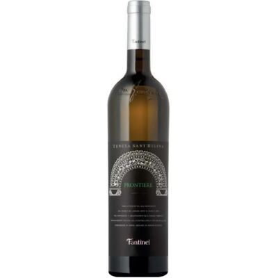 Vino Bianco Collio 2017 Fantinel - Vino Vino Bianco Collio 2017 Fantinel - Vino