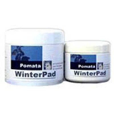 Nextmune Italy Srl Winterpad Pomata 150ml - Unguento per animali Nextmune Italy Srl Winterpad Pomata 150ml - Unguento per animali