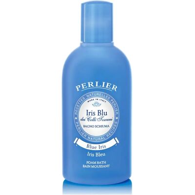 Perlier Modèle - Mousse de bain - 500 ml Perlier Modèle - Mousse de bain - 500 ml
