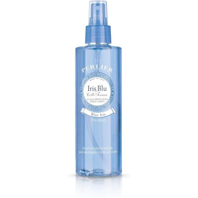 Kélemata Kélemata Iris Blu Dei Colli Toscani - Eau de Parfum Kélemata Kélemata Iris Blu Dei Colli Toscani - Eau de Parfum