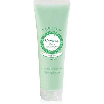Perlier Verbena Lugnande Kräm - Kräm Perlier Verbena Lugnande Kräm - Kräm
