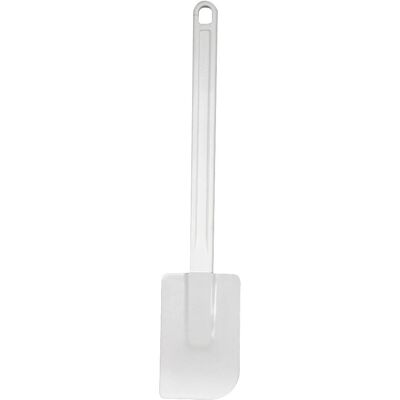 Spatule de Cuisine PIAZZA 35cm en Polyamide - Ustensile de Cuisine Spatule de Cuisine PIAZZA 35cm en Polyamide - Ustensile de Cuisine