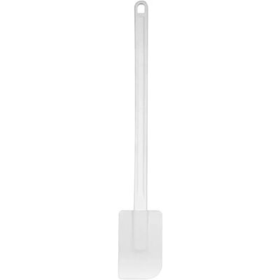 Spatule de Cuisine Piazza 45cm - Durable, Antiadhésive - Publicité Spatule de Cuisine Piazza 45cm - Durable, Antiadhésive - Publicité