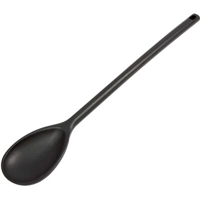 Piazza Modell - Nylon Glasfaser Löffel - 38 cm Piazza Modell - Nylon Glasfaser Löffel - 38 cm