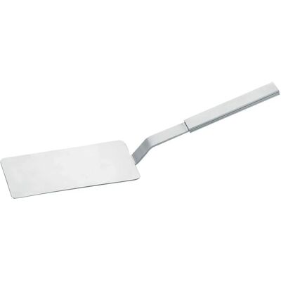 Piazza Pastabakningsspade - 29Cm Rostfritt Stål Piazza Pastabakningsspade - 29Cm Rostfritt Stål