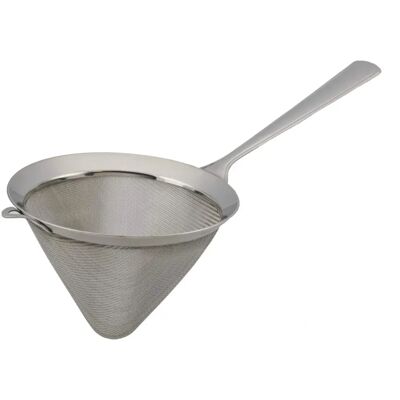 Filtre PIAZZA 060116 - Malla Conique 16cm Filtre PIAZZA 060116 - Malla Conique 16cm