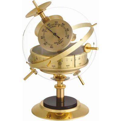 TFA Dostmann TFA Sputnik 20.2047.52 Időjárásállomás - Időjárásállomás TFA Dostmann TFA Sputnik 20.2047.52 Időjárásállomás - Időjárásállomás
