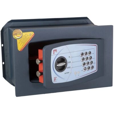 TECHNOMAX GT/3 Cassaforte a Muro - Chiusura Elettronica TECHNOMAX GT/3 Cassaforte a Muro - Chiusura Elettronica