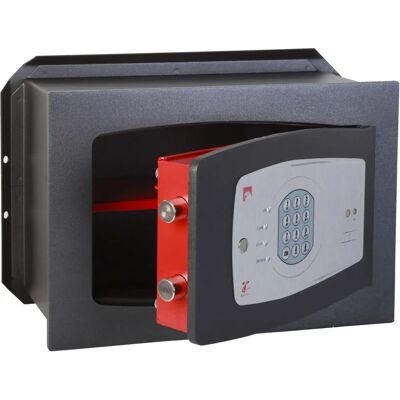 Technomax ATT/3BP Cassaforte a muro - Cassaforte a muro Technomax ATT/3BP Cassaforte a muro - Cassaforte a muro