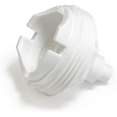 Giacomini R453H Dichtung - Thermostatkopf kompatibel Giacomini R453H Dichtung - Thermostatkopf kompatibel