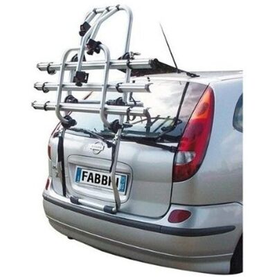 Fabbri Bici OK2 VAN Fabbri Bici OK2 VAN