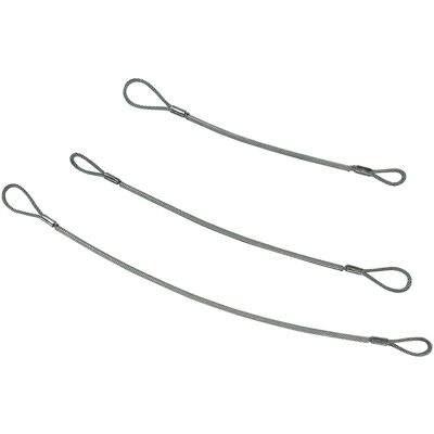 Fabbri - GRINGO - Prolunghe 300mm - Portabici posteriore - Bike rack accessory Fabbri - GRINGO - Prolunghe 300mm - Portabici posteriore - Bike rack accessory