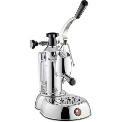 La Pavoni LPLSTL01EU La Pavoni LPLSTL01EU