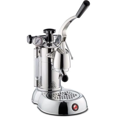 La Pavoni Stradivari Professional Lusso SPL La Pavoni Stradivari Professional Lusso SPL