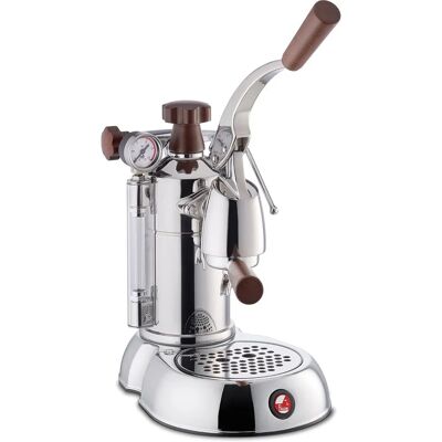 La Pavoni LPLSPH01EU La Pavoni LPLSPH01EU