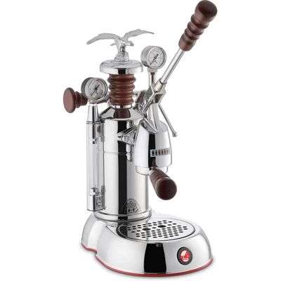 La Pavoni Esperto Abile (LPLESA01EU) La Pavoni Esperto Abile (LPLESA01EU)
