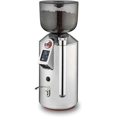 La Pavoni Cilindro (LPGGRI01EU) La Pavoni Cilindro (LPGGRI01EU)