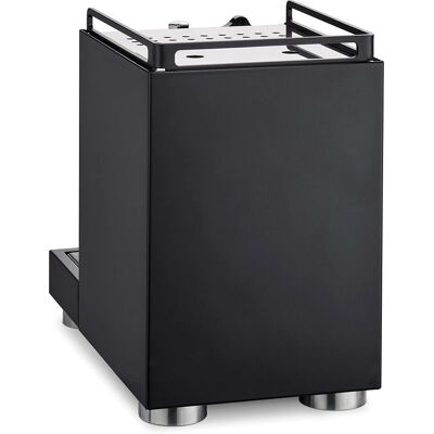 La Pavoni Mini Cellini LPSMCB01EU - Nero La Pavoni Mini Cellini LPSMCB01EU - Nero